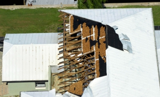 storm-damage Storm Damage